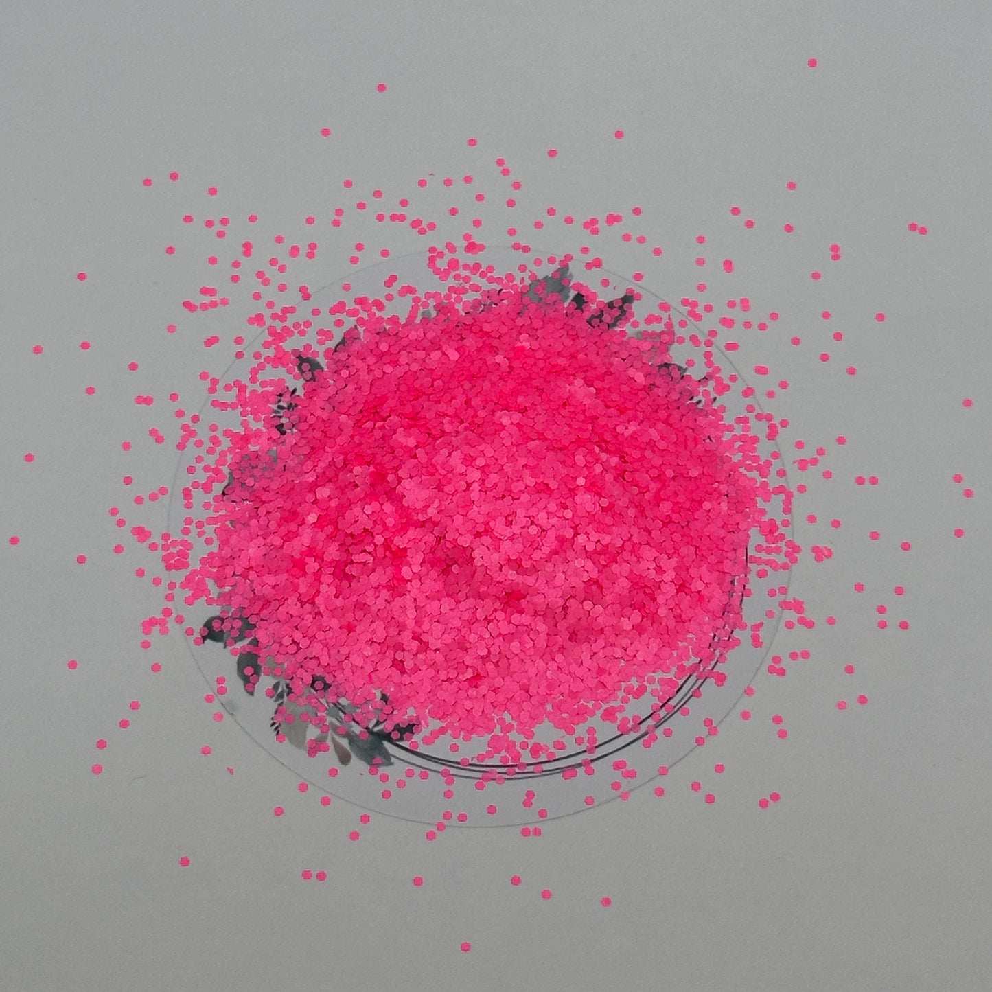 Pink Nova - Neon - Wattsupcustoms