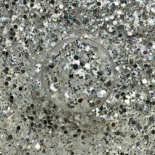 Diamond Dust - Mirrored - Wattsupcustoms
