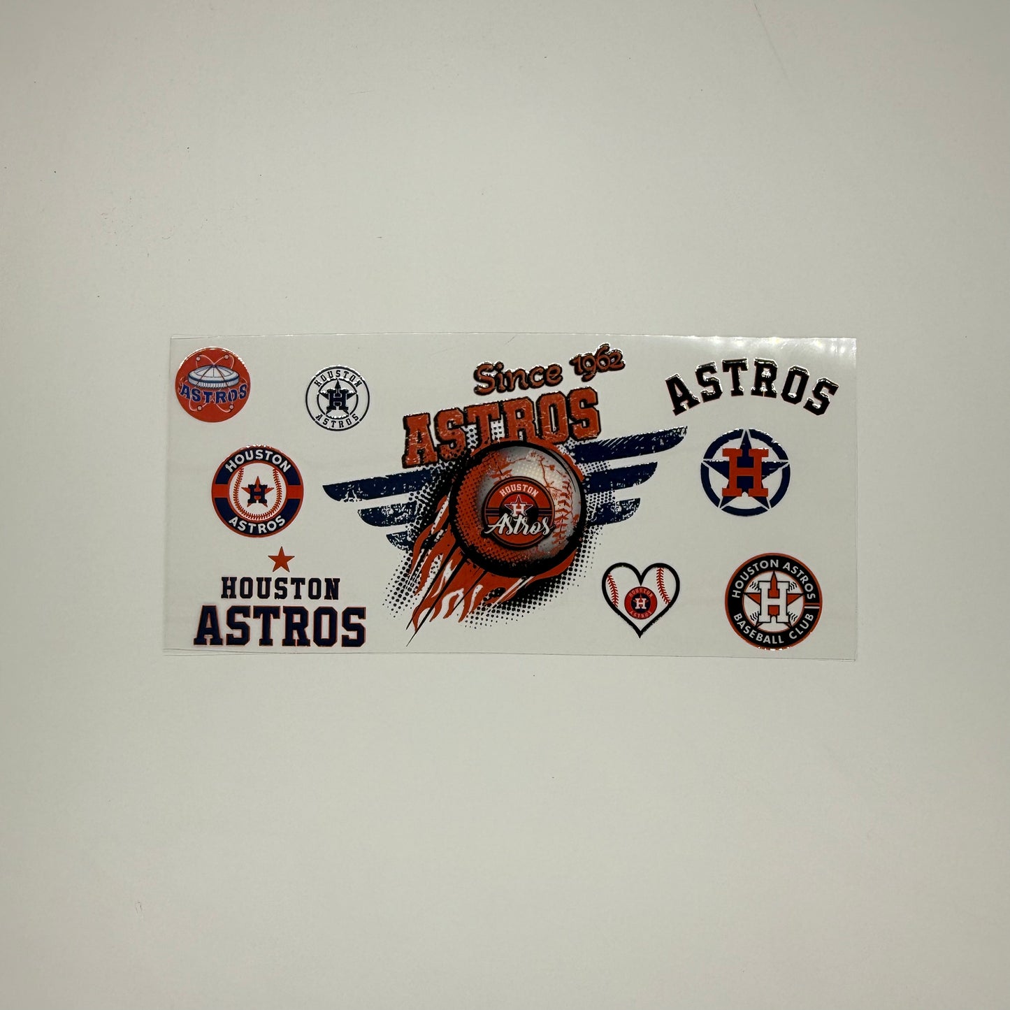 Astros 2 - Wattsupcustoms