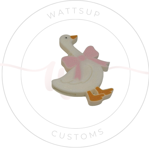 Goose Can Opener - Wattsupcustoms
