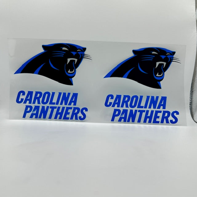 Panthers 2 - Wattsupcustoms