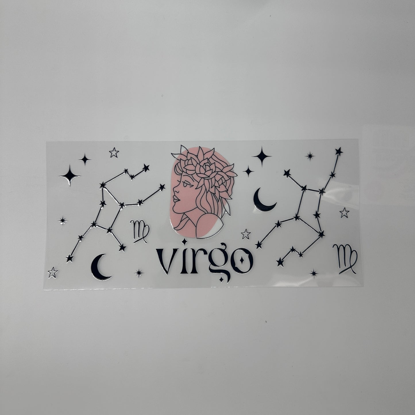 Virgo 2 - Wattsupcustoms