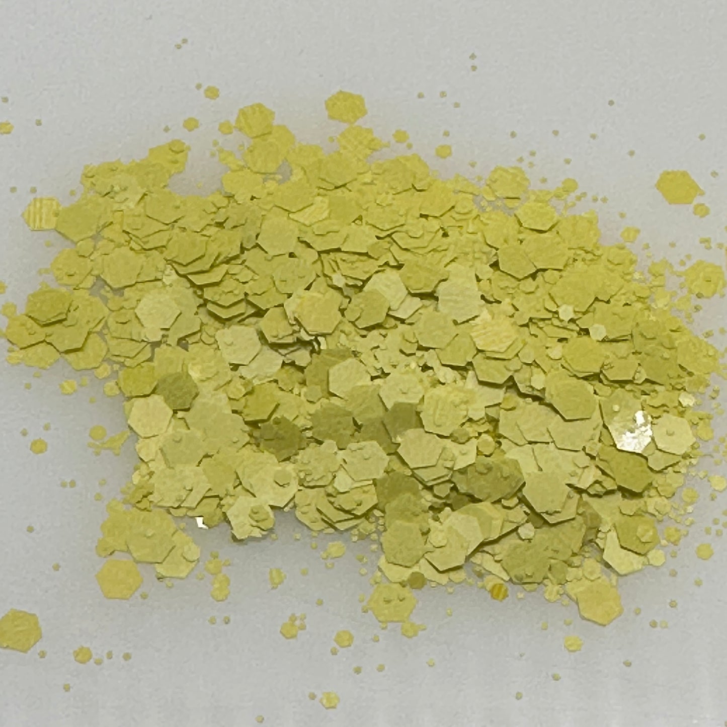 Avocado - Macaron - Wattsupcustoms