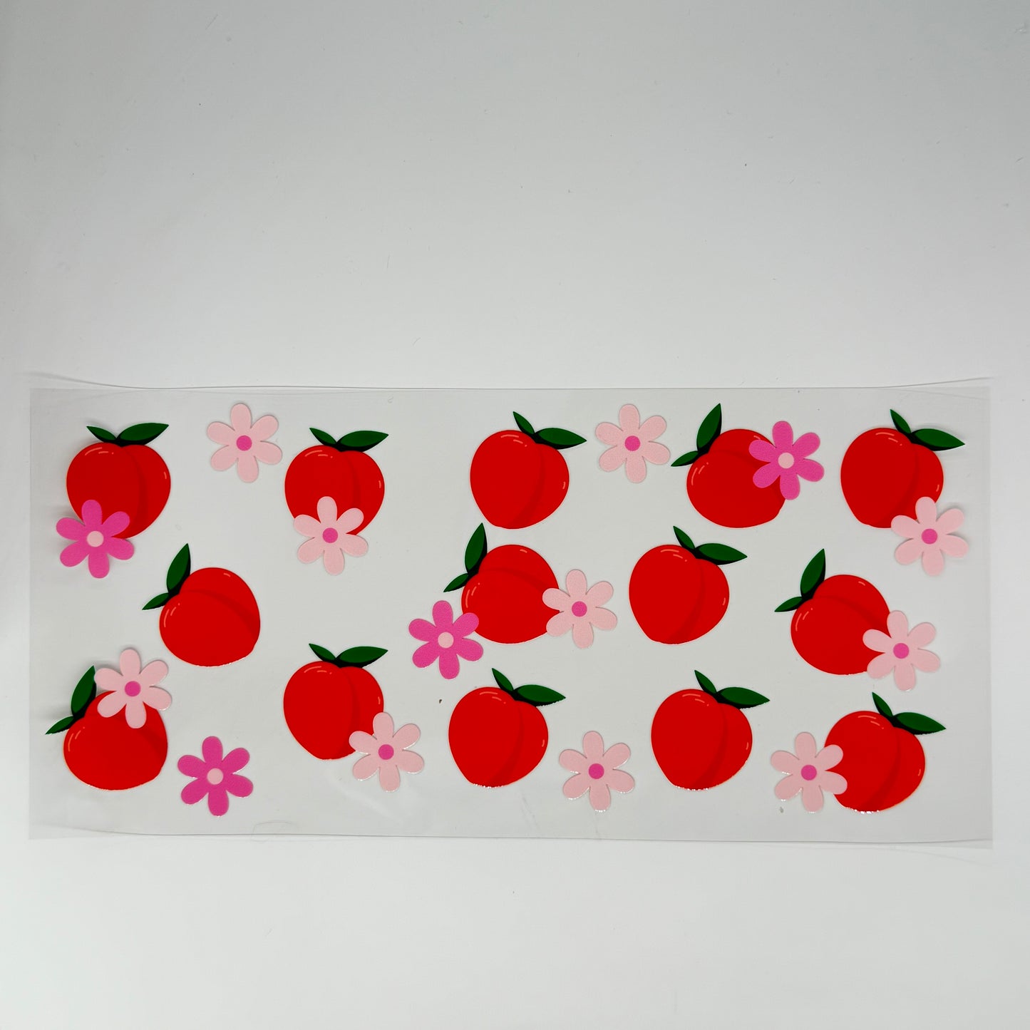 Peaches 2