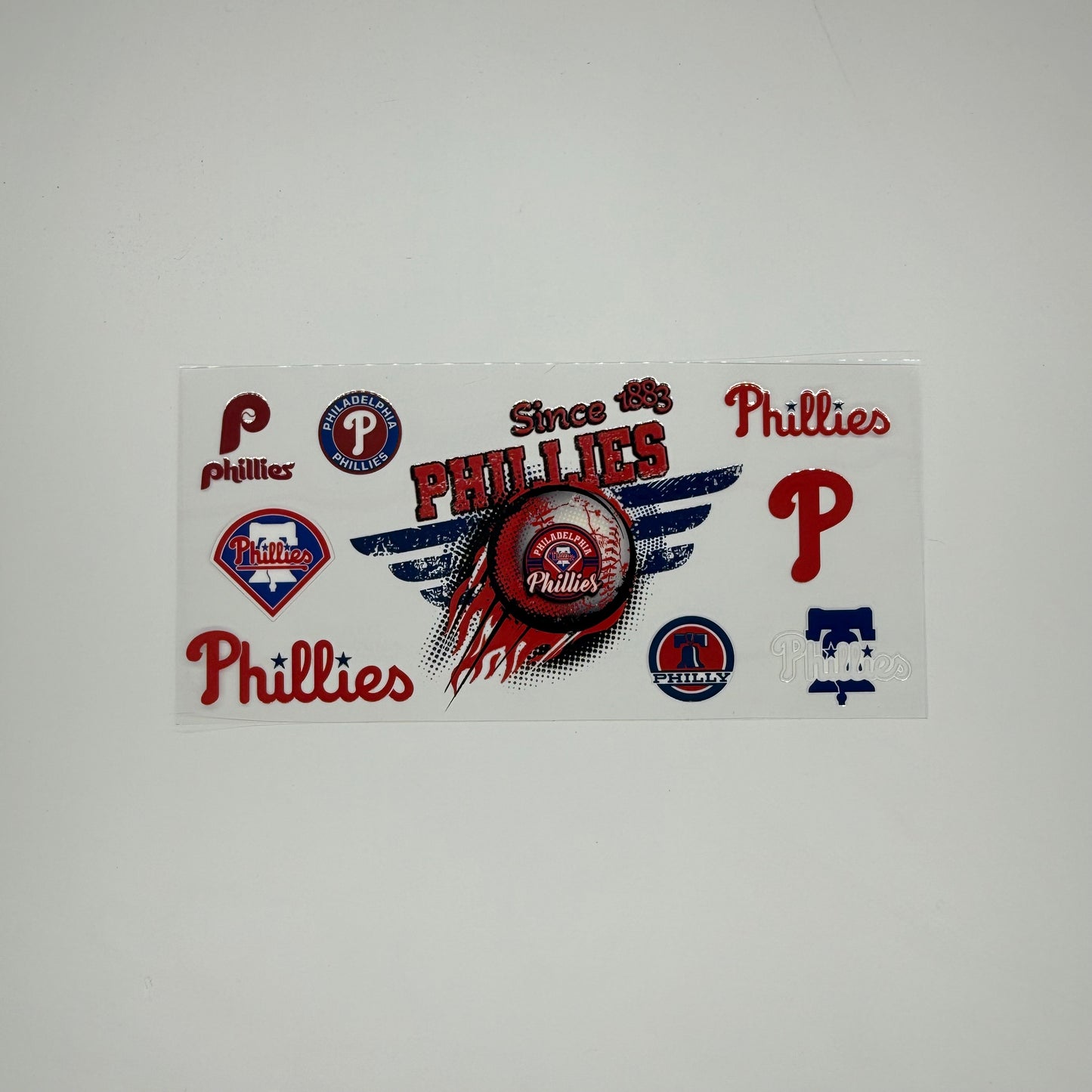 Philles 2 - Wattsupcustoms