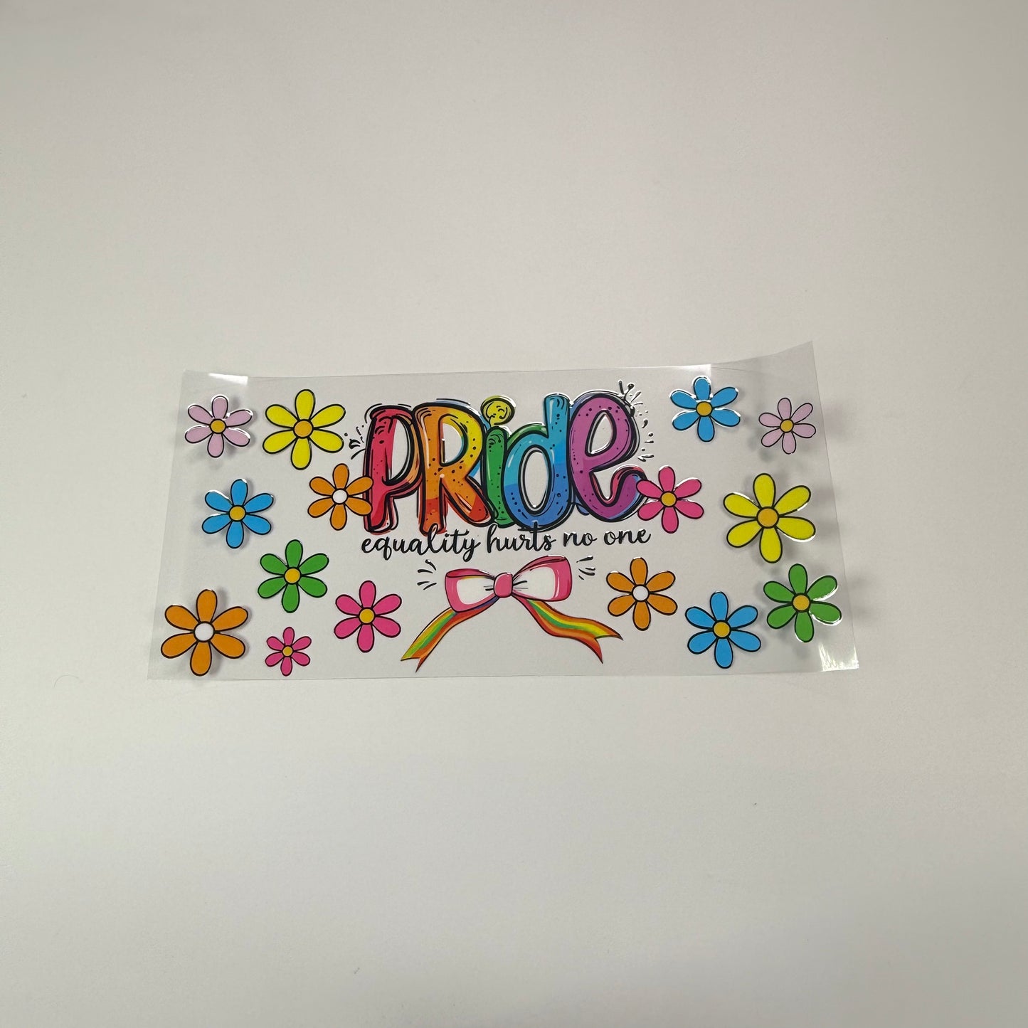Pride