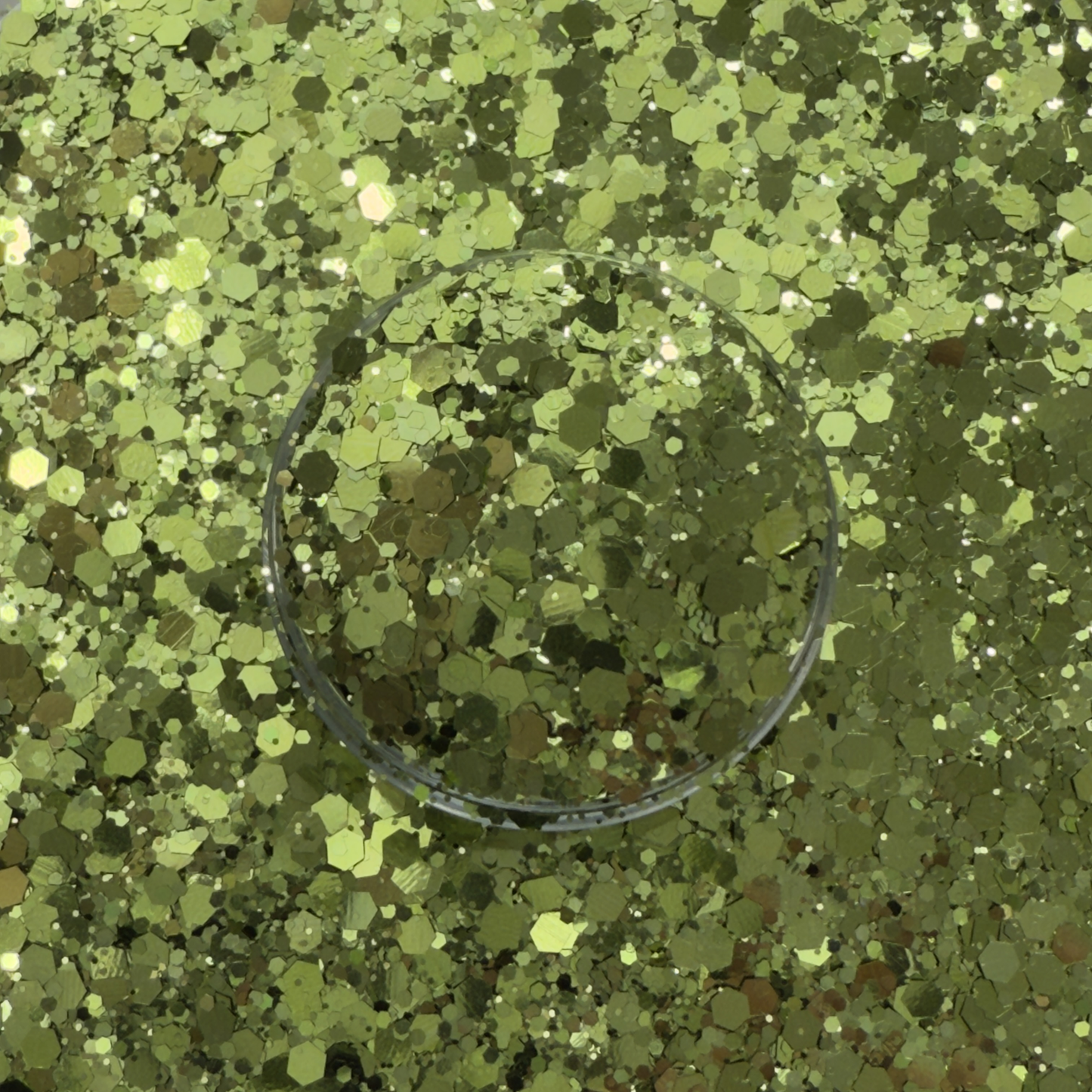 Pickle - Metallic - Wattsupcustoms