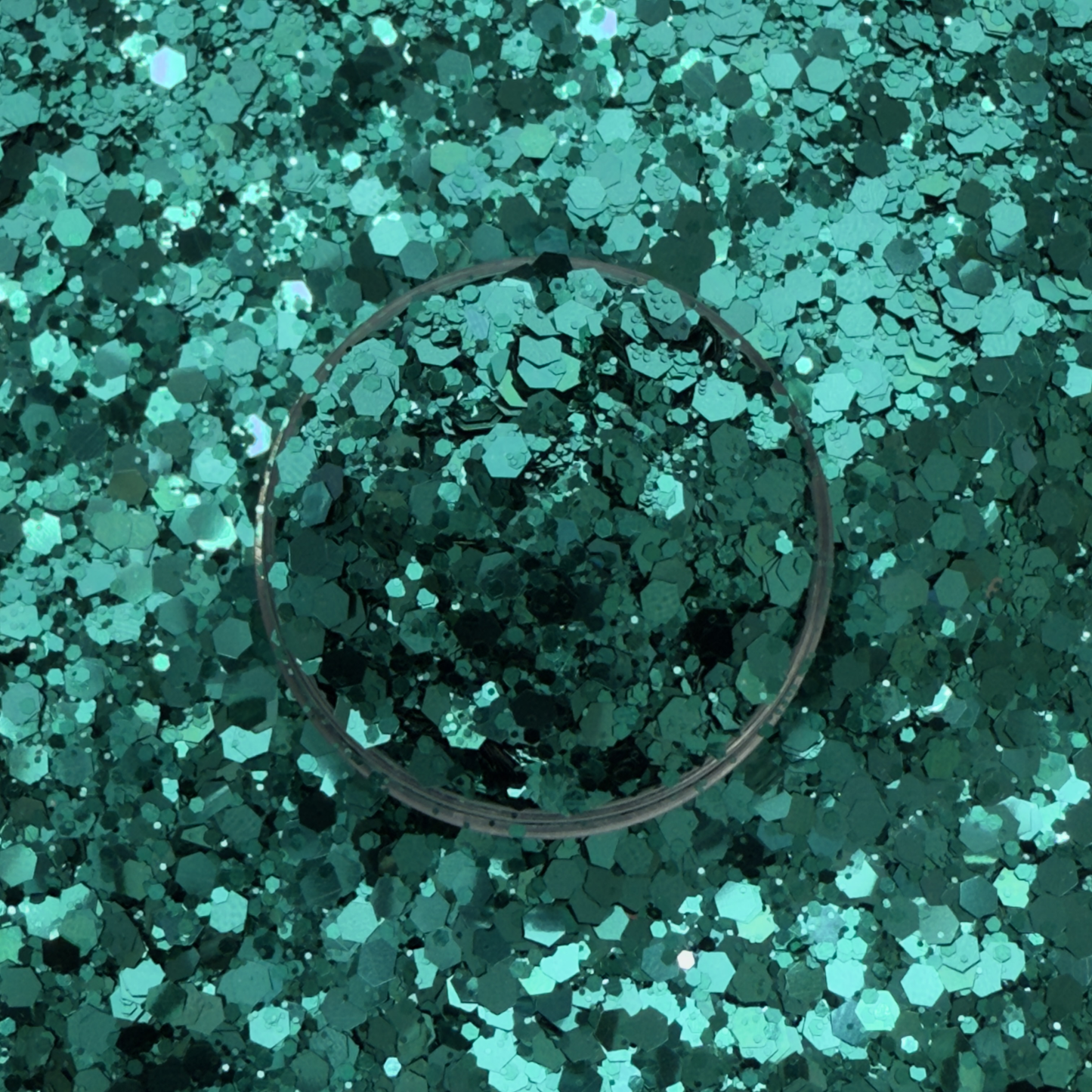 Pine - Metallic - Wattsupcustoms