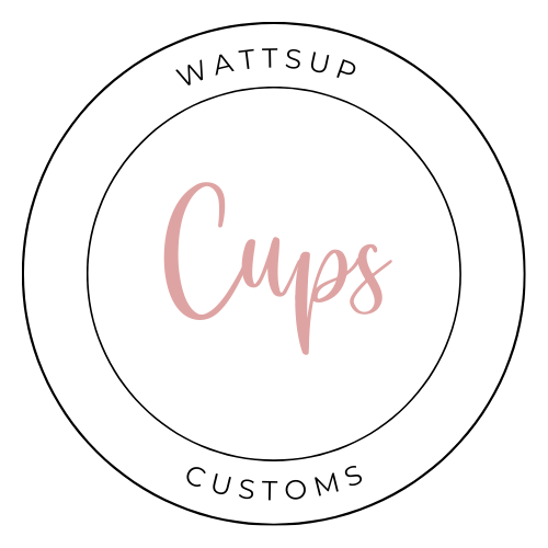 Cups