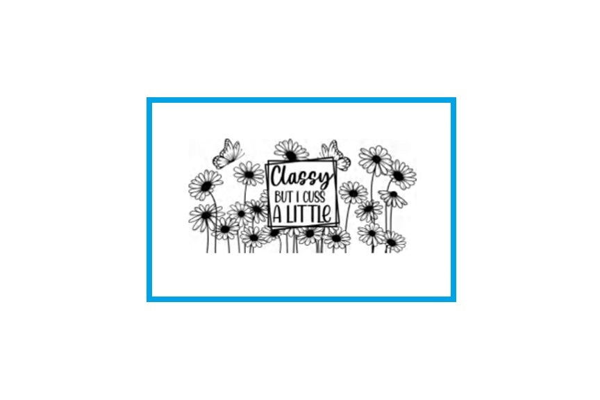 Classy - Wattsupcustoms