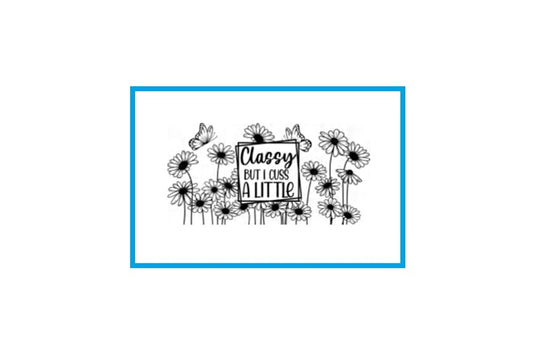 Classy - Wattsupcustoms