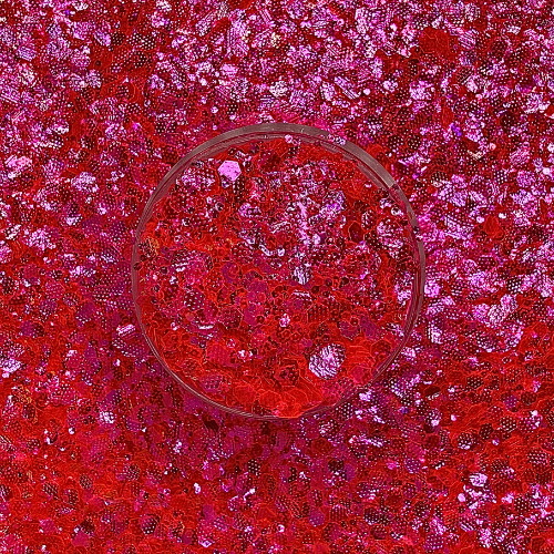 Roseline - Textured - Wattsupcustoms