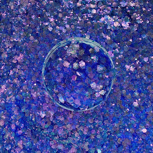 Beta - Textured - Wattsupcustoms