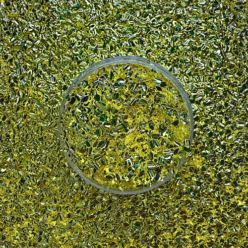 Lemon Pop - Bubble - Wattsupcustoms