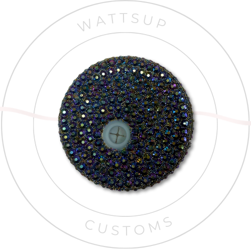 Lids - Wattsupcustoms