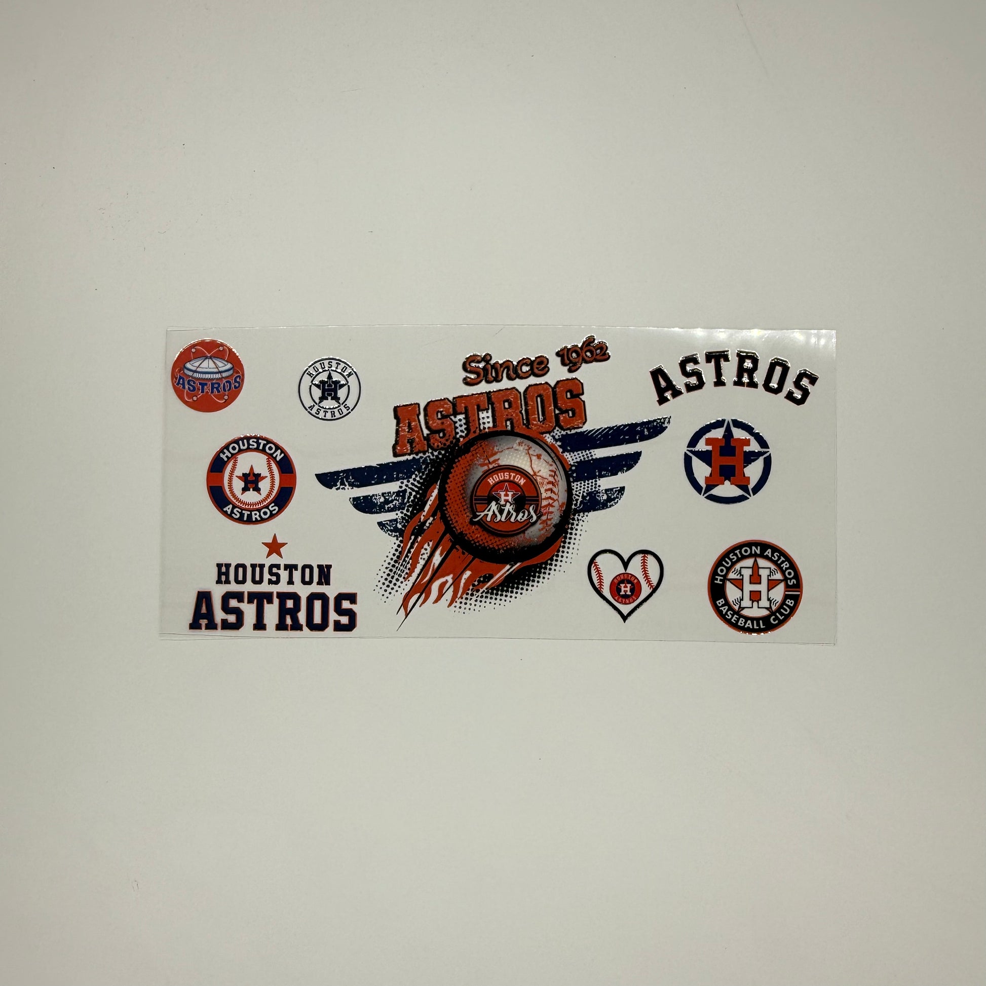 Astros 2 - Wattsupcustoms