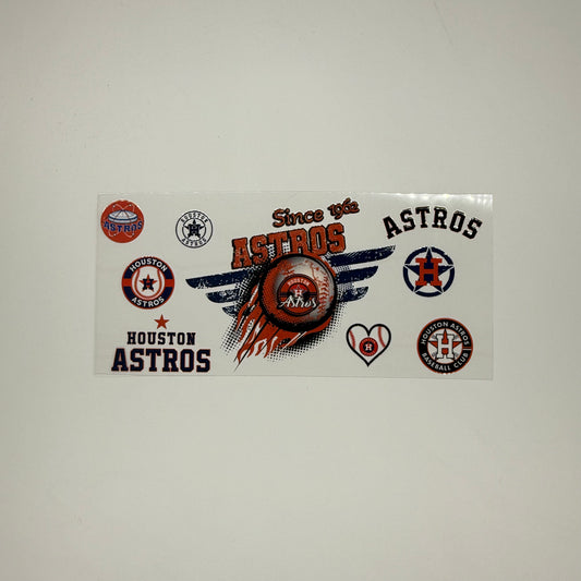 Astros 2 - Wattsupcustoms