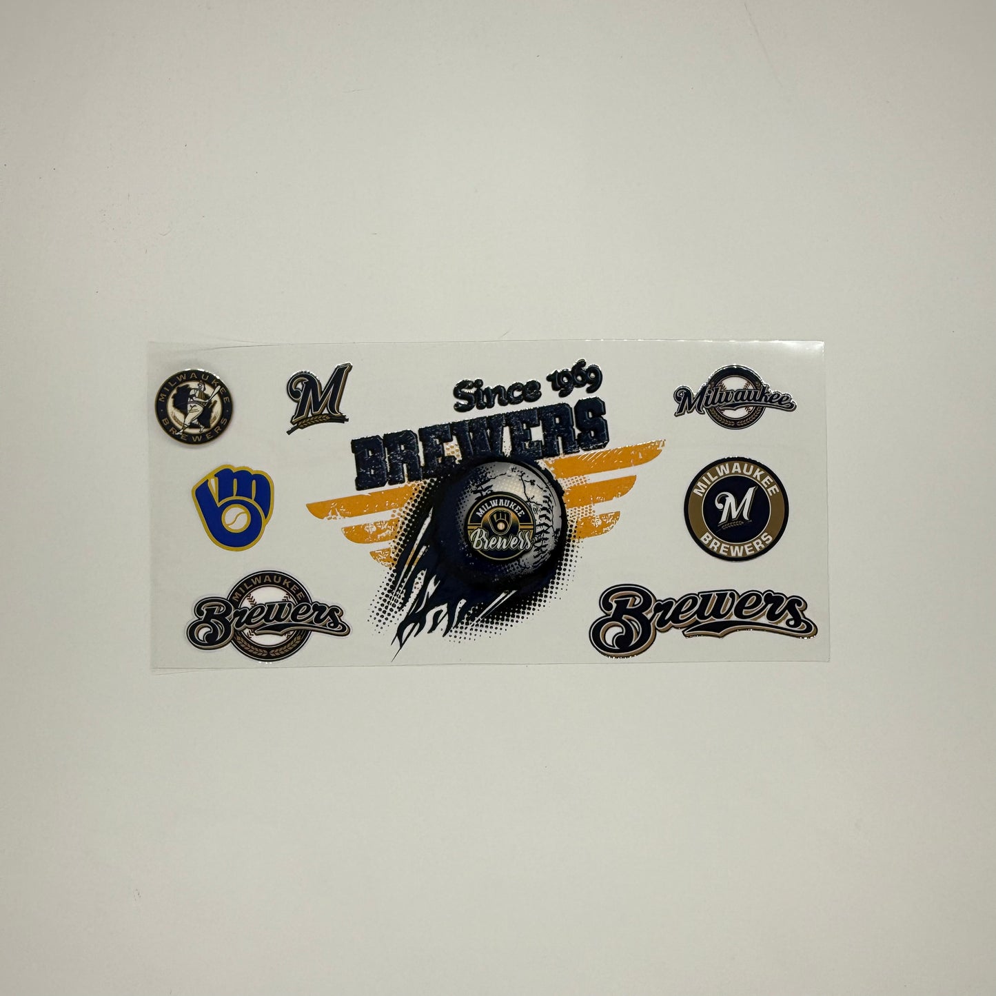 Brewers 2 - Wattsupcustoms