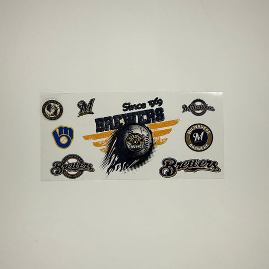Brewers 2 - Wattsupcustoms