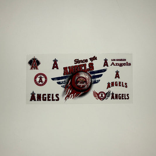 Angels 2