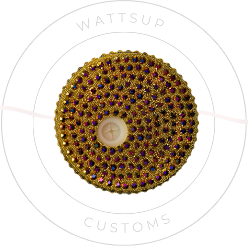 Lids - Wattsupcustoms