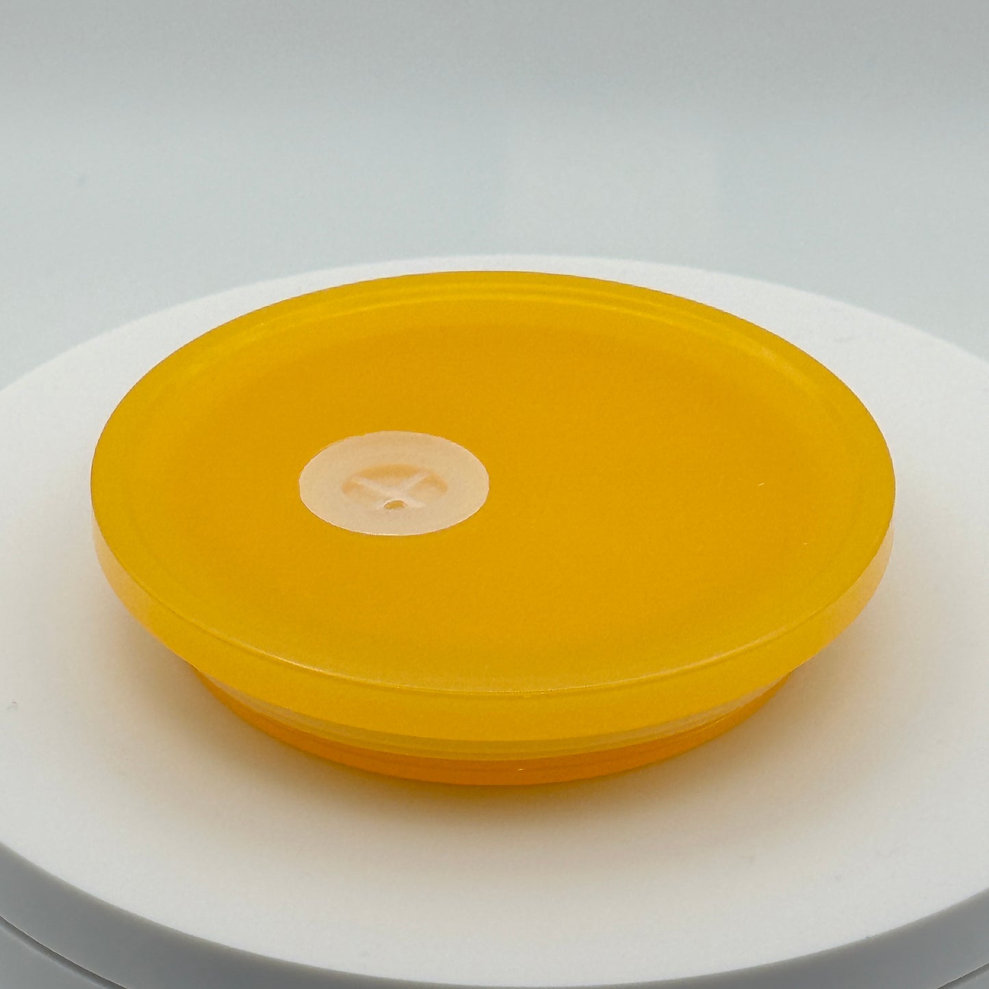 Acrylic Lids - Wattsupcustoms
