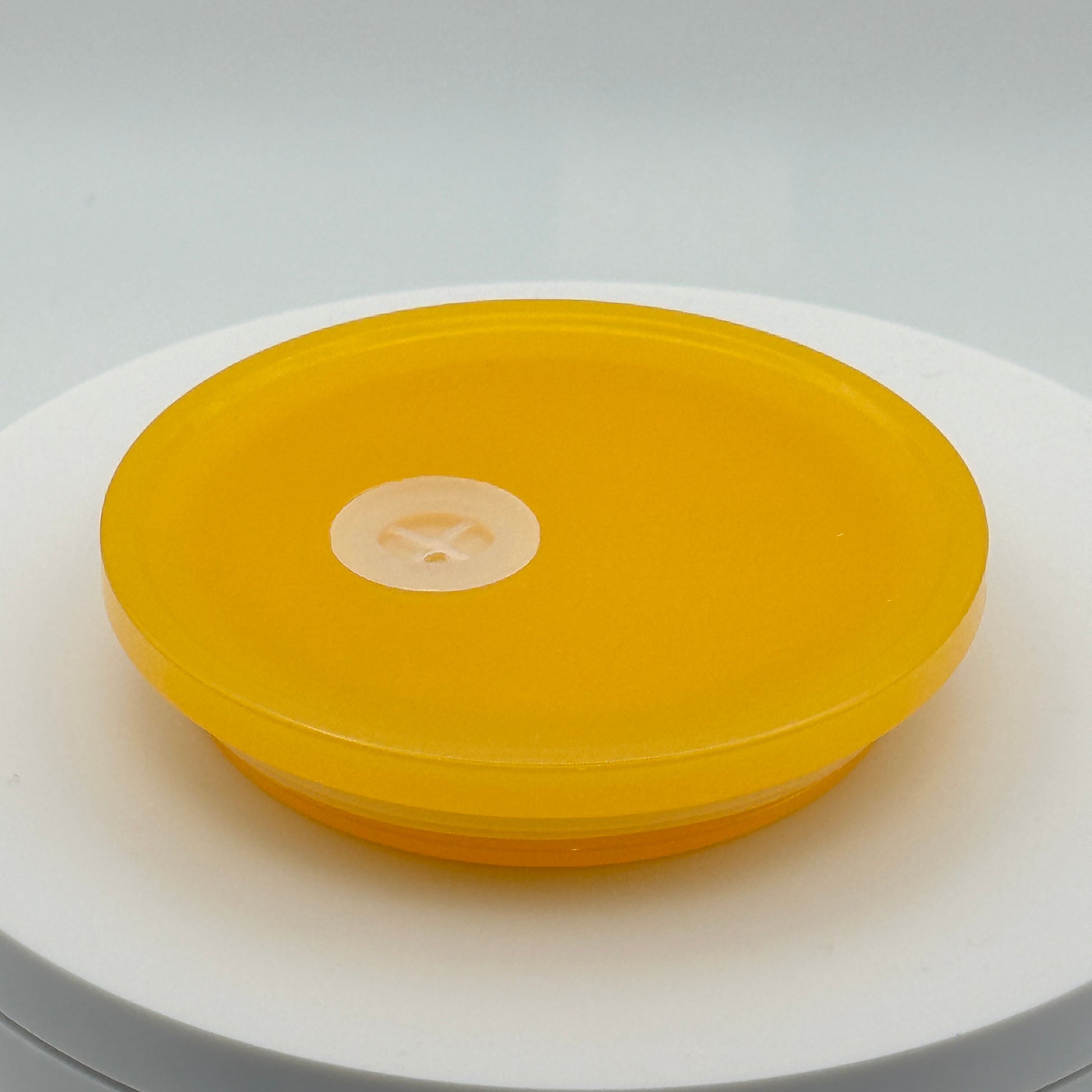 Acrylic Lids - Wattsupcustoms