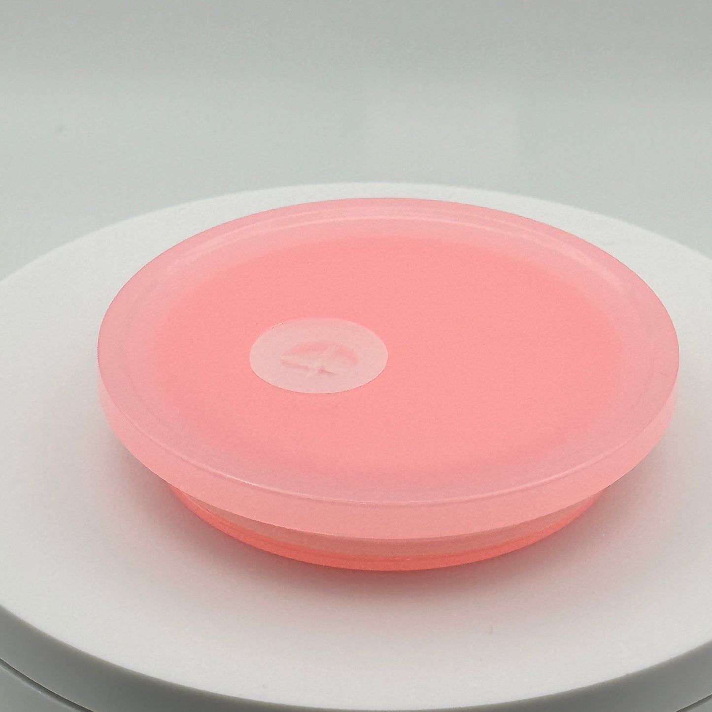 Acrylic Lids - Wattsupcustoms