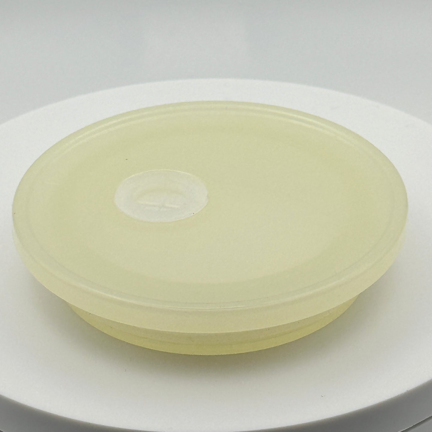 Acrylic Lids - Wattsupcustoms