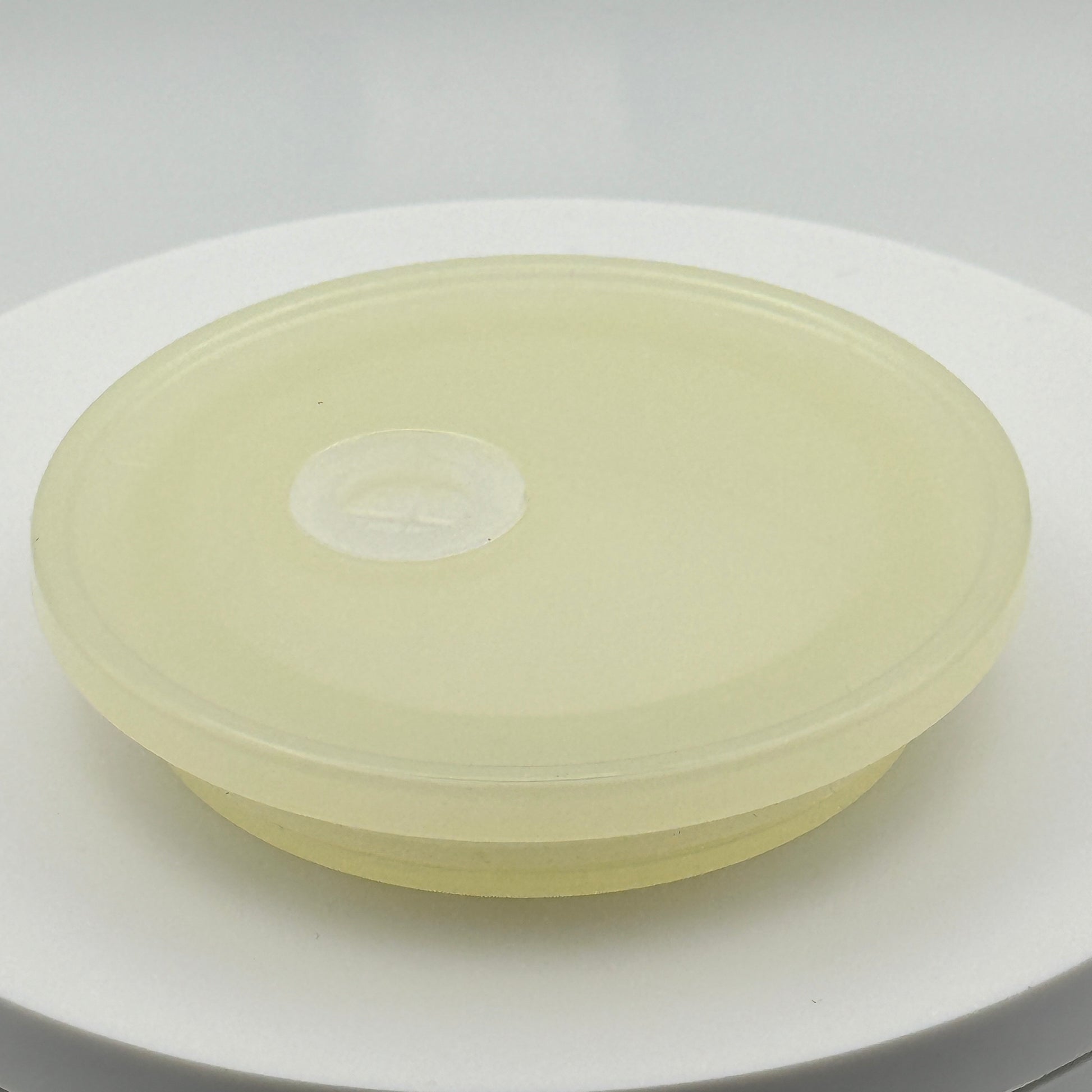 Acrylic Lids - Wattsupcustoms