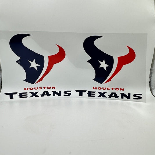 Texans 2 - Wattsupcustoms
