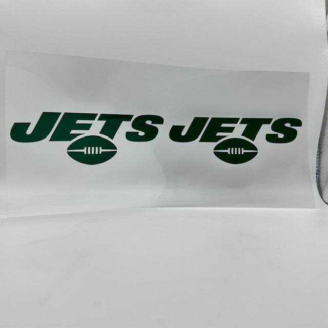Jets - Wattsupcustoms