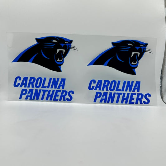 Panthers 2 - Wattsupcustoms