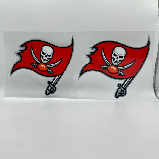 Bucs 2 - Wattsupcustoms