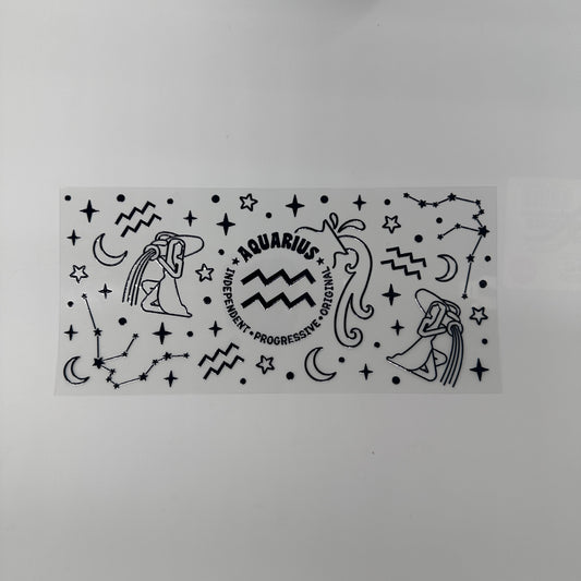 Aquarius - Wattsupcustoms