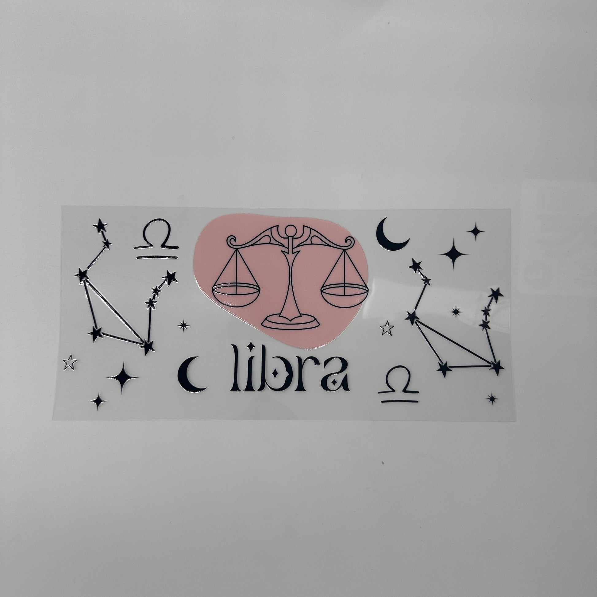 Libra 2 - Wattsupcustoms