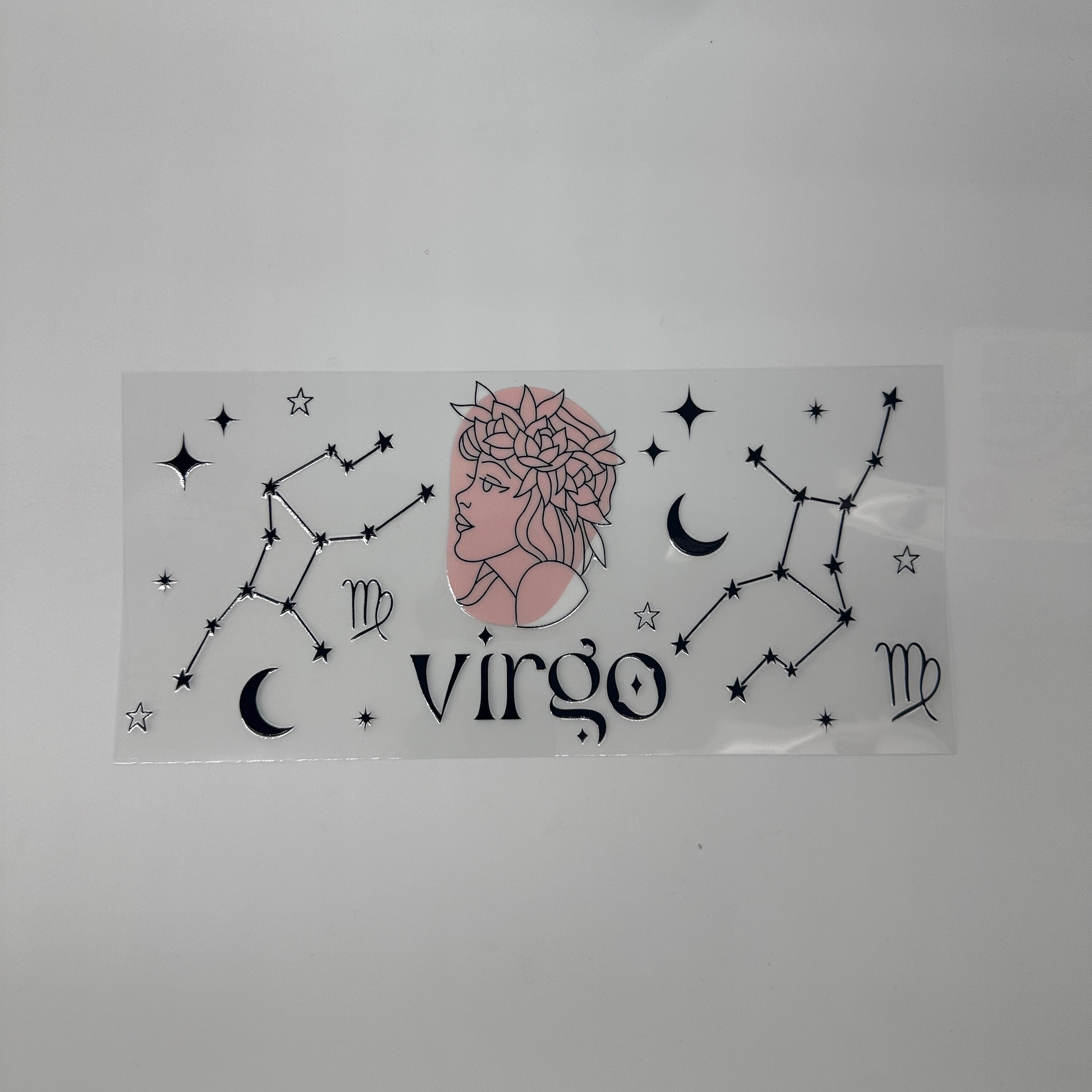 Virgo 2 - Wattsupcustoms