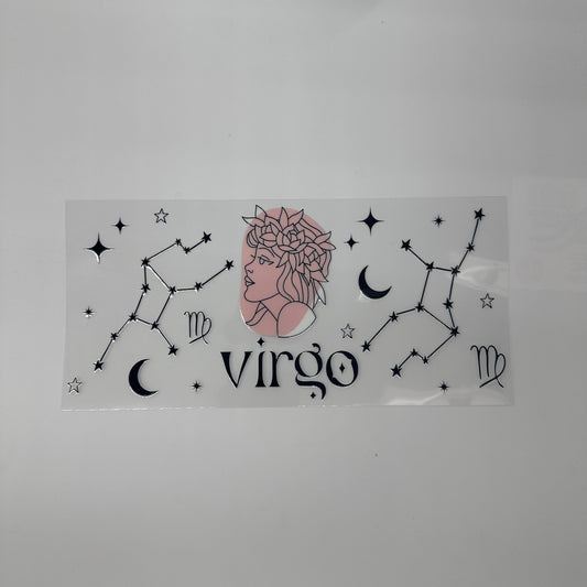 Virgo 2 - Wattsupcustoms