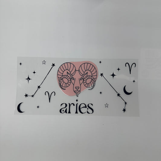 Aries 2 - Wattsupcustoms