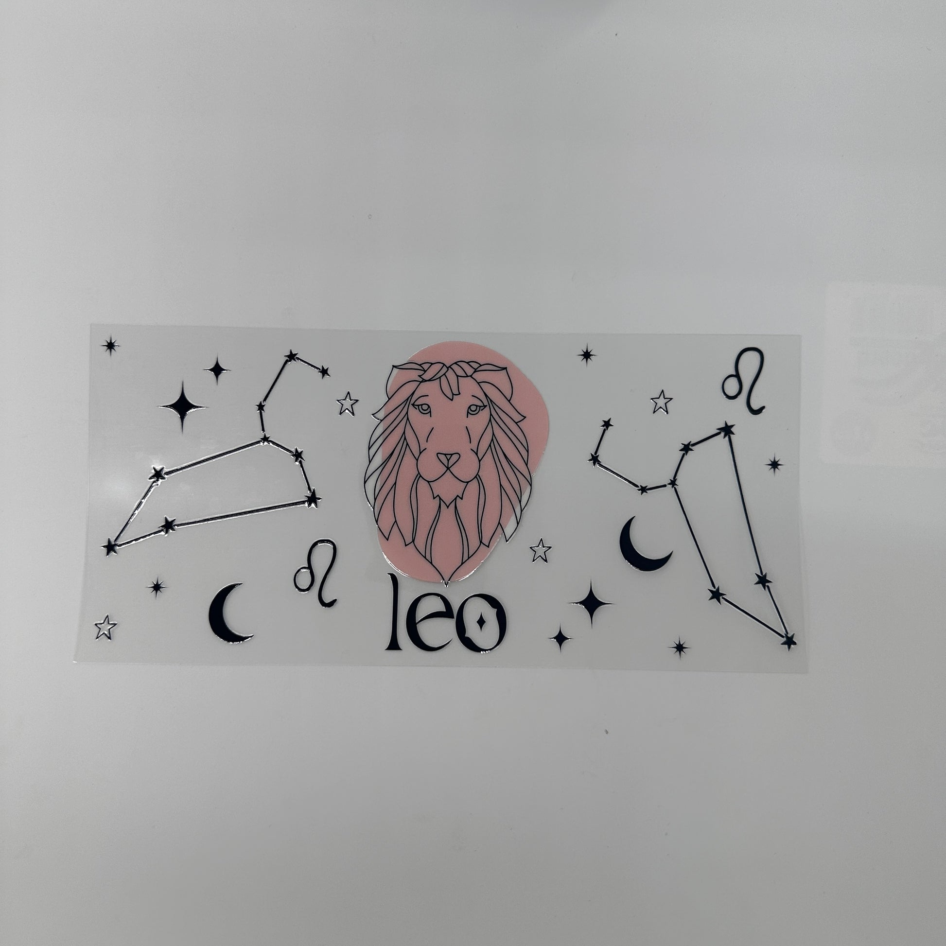 Leo 2 - Wattsupcustoms