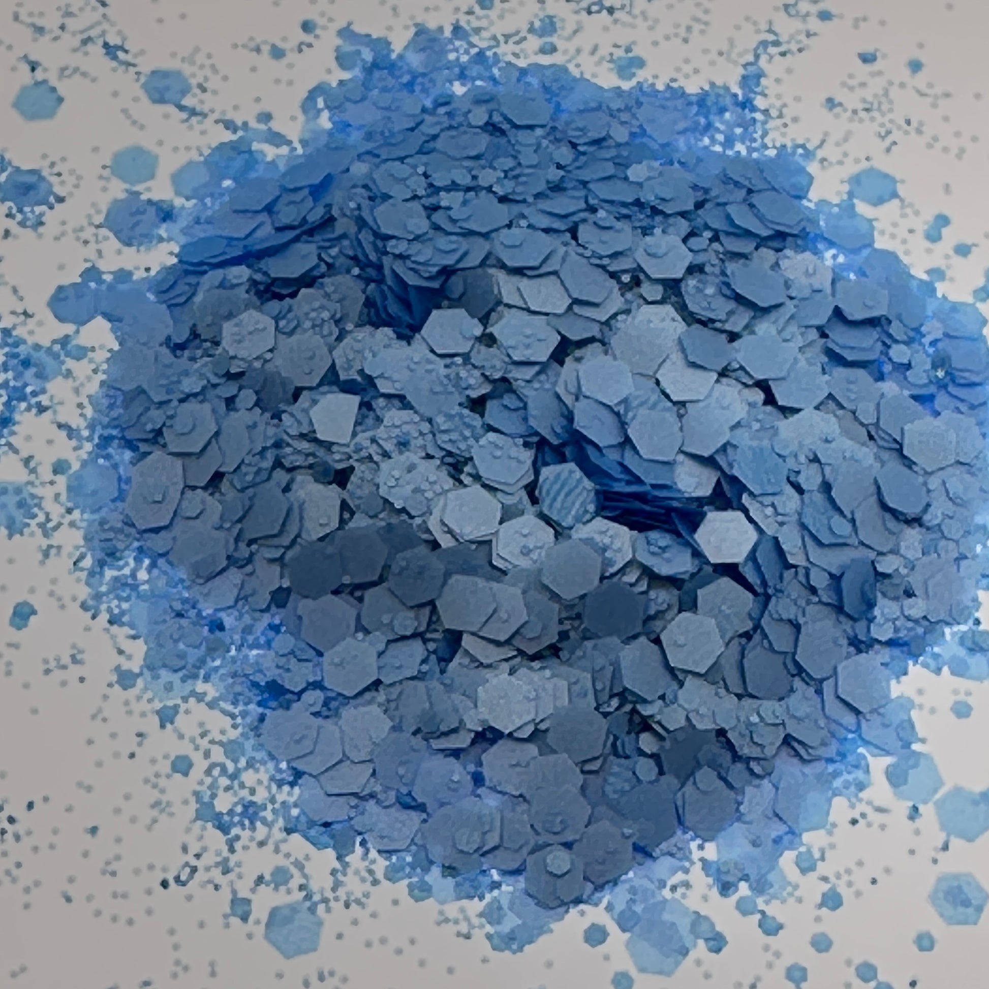 Azure - Neon - Wattsupcustoms
