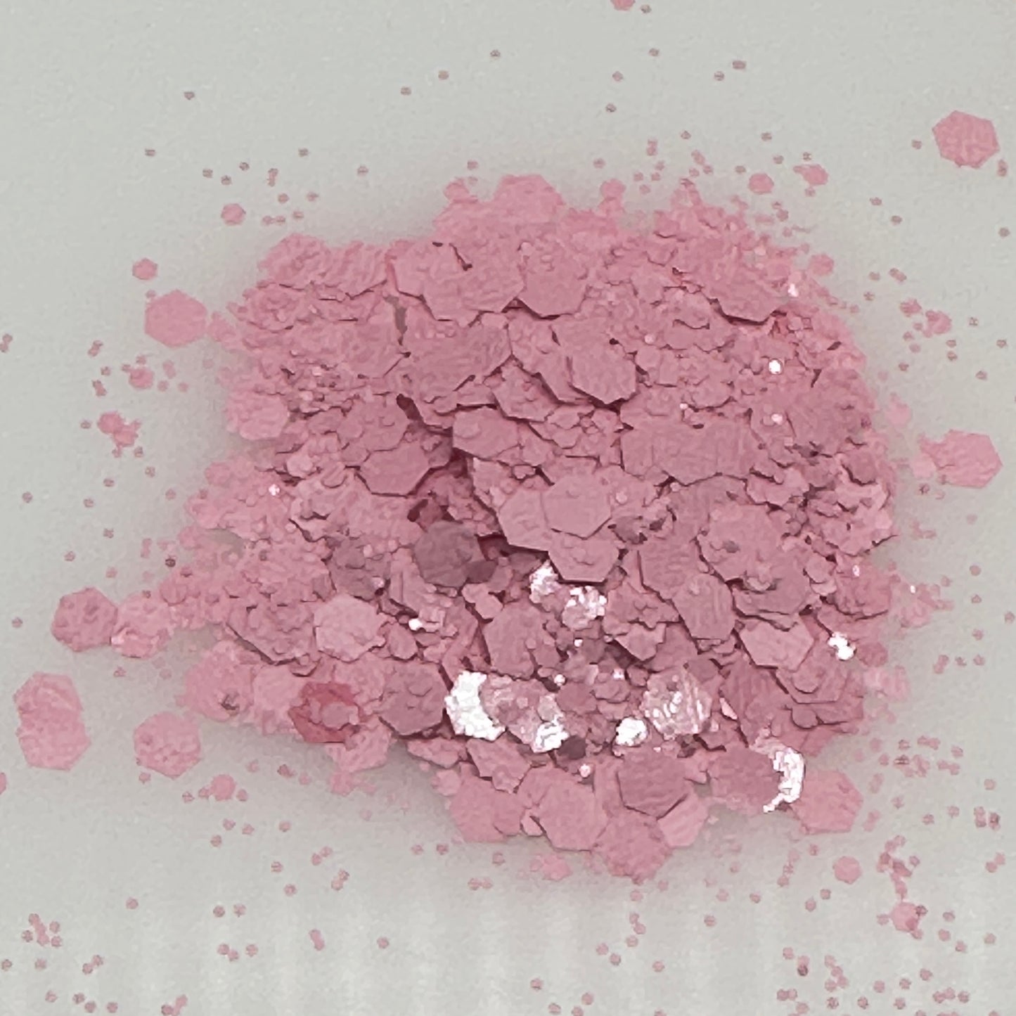 Bloom - Macaron - Wattsupcustoms