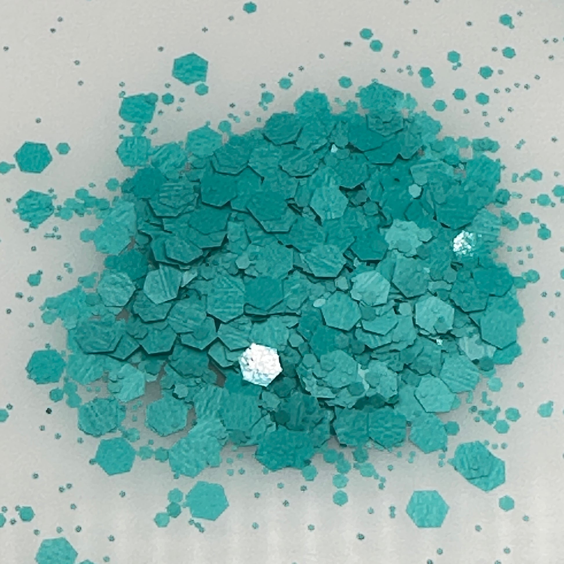 Maui - Macaron - Wattsupcustoms