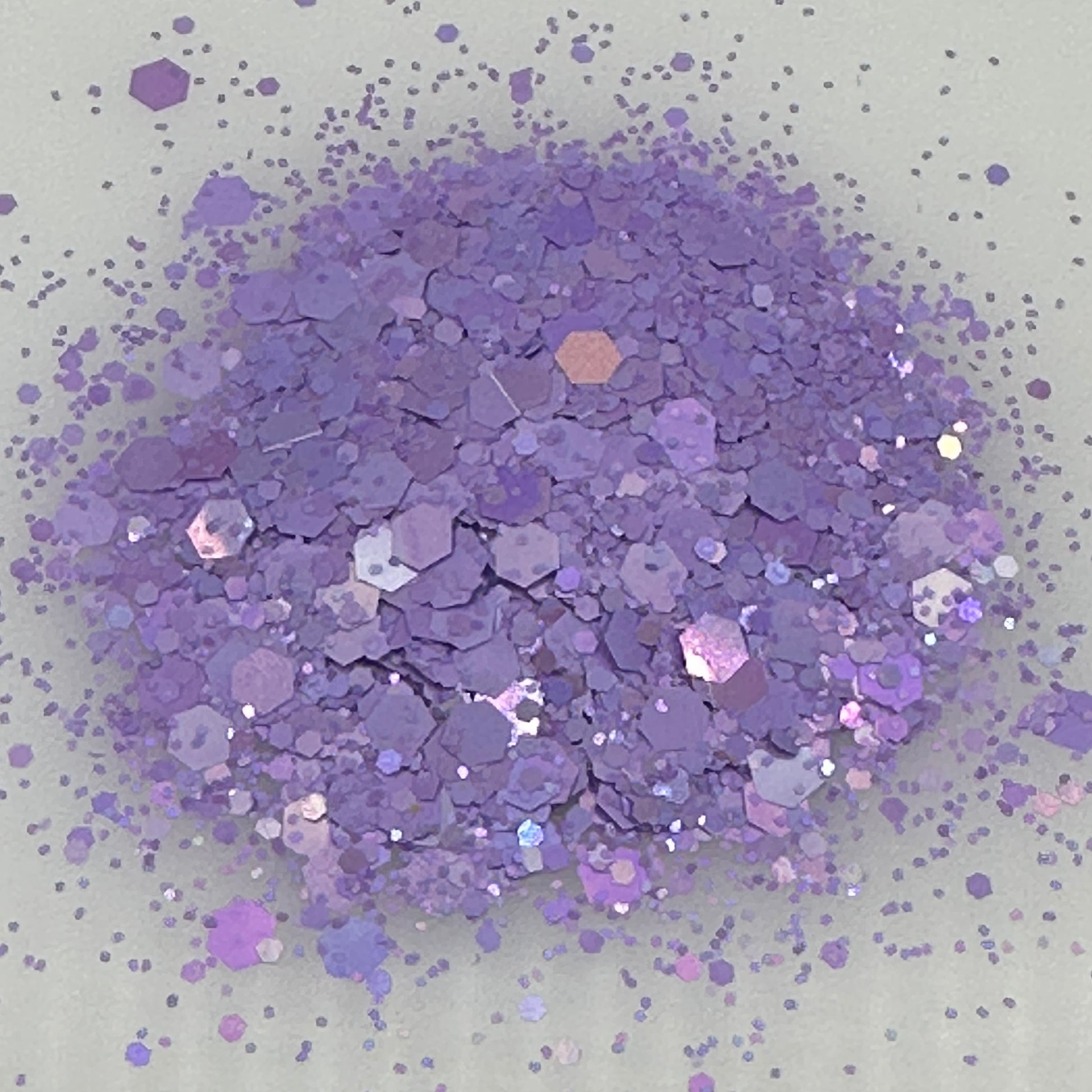 Dreamer - Macaron Holo - Wattsupcustoms