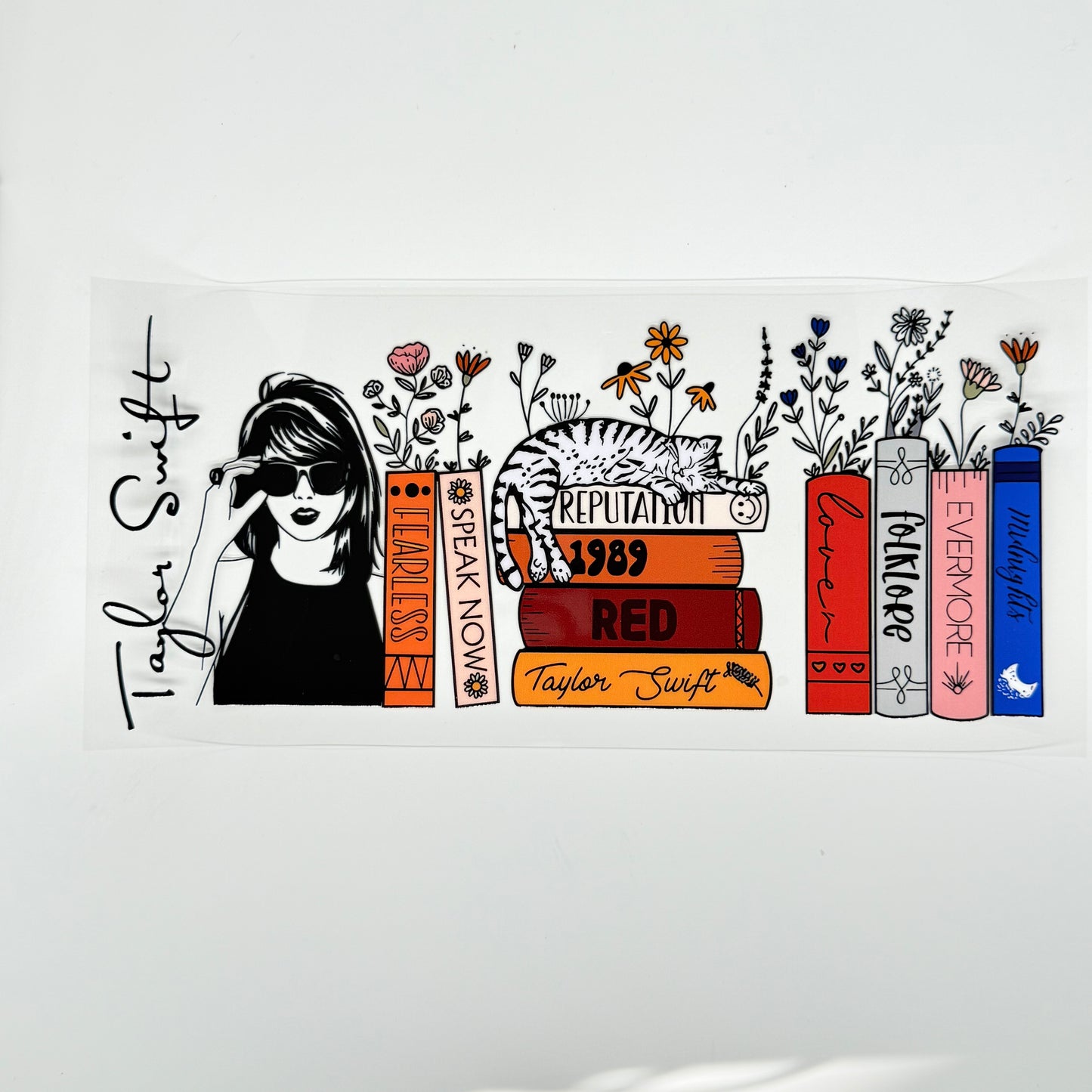 Tswift 4 - Wattsupcustoms