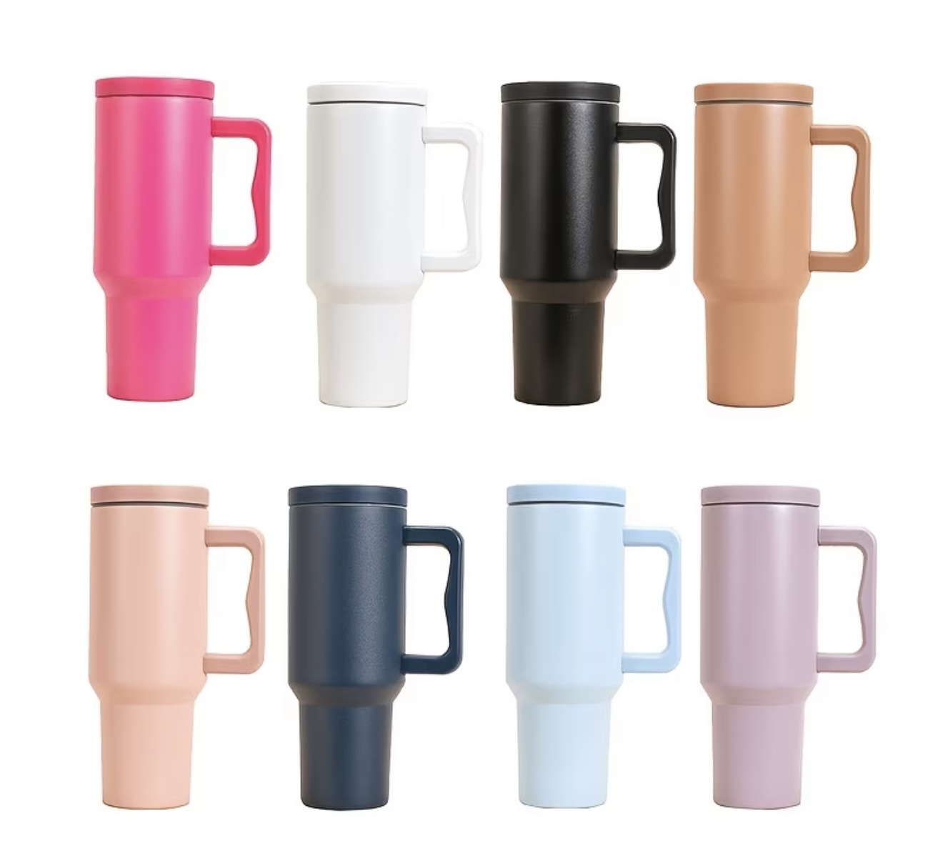 Live Claim Cups - Wattsupcustoms