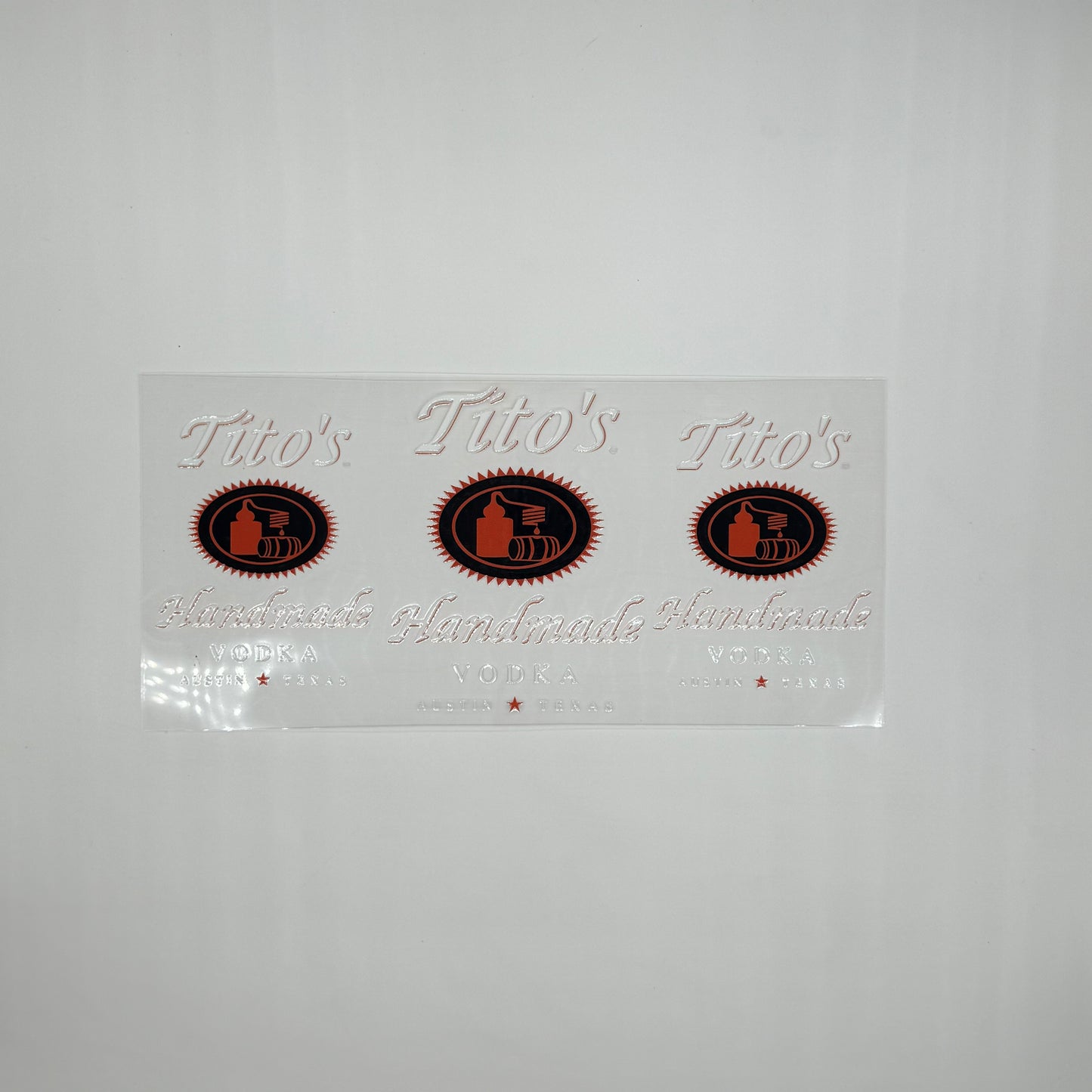 Titos