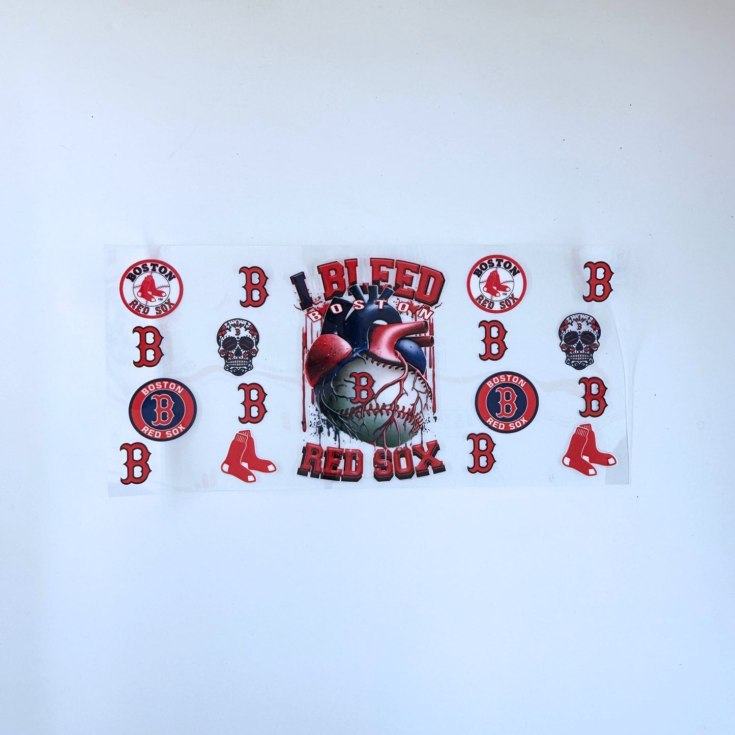 Red Sox