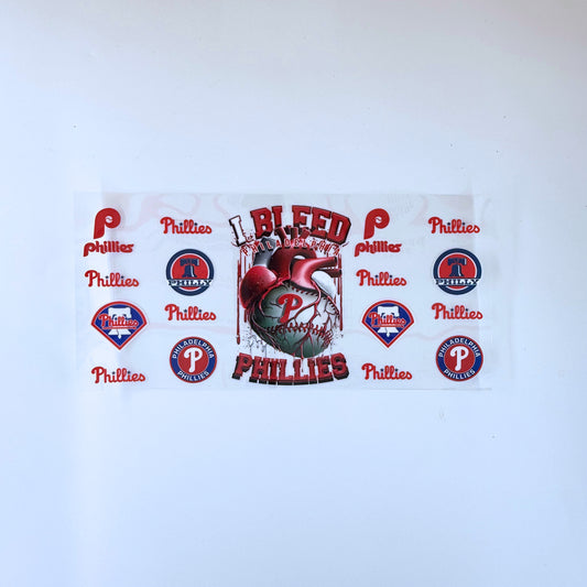 Phillies