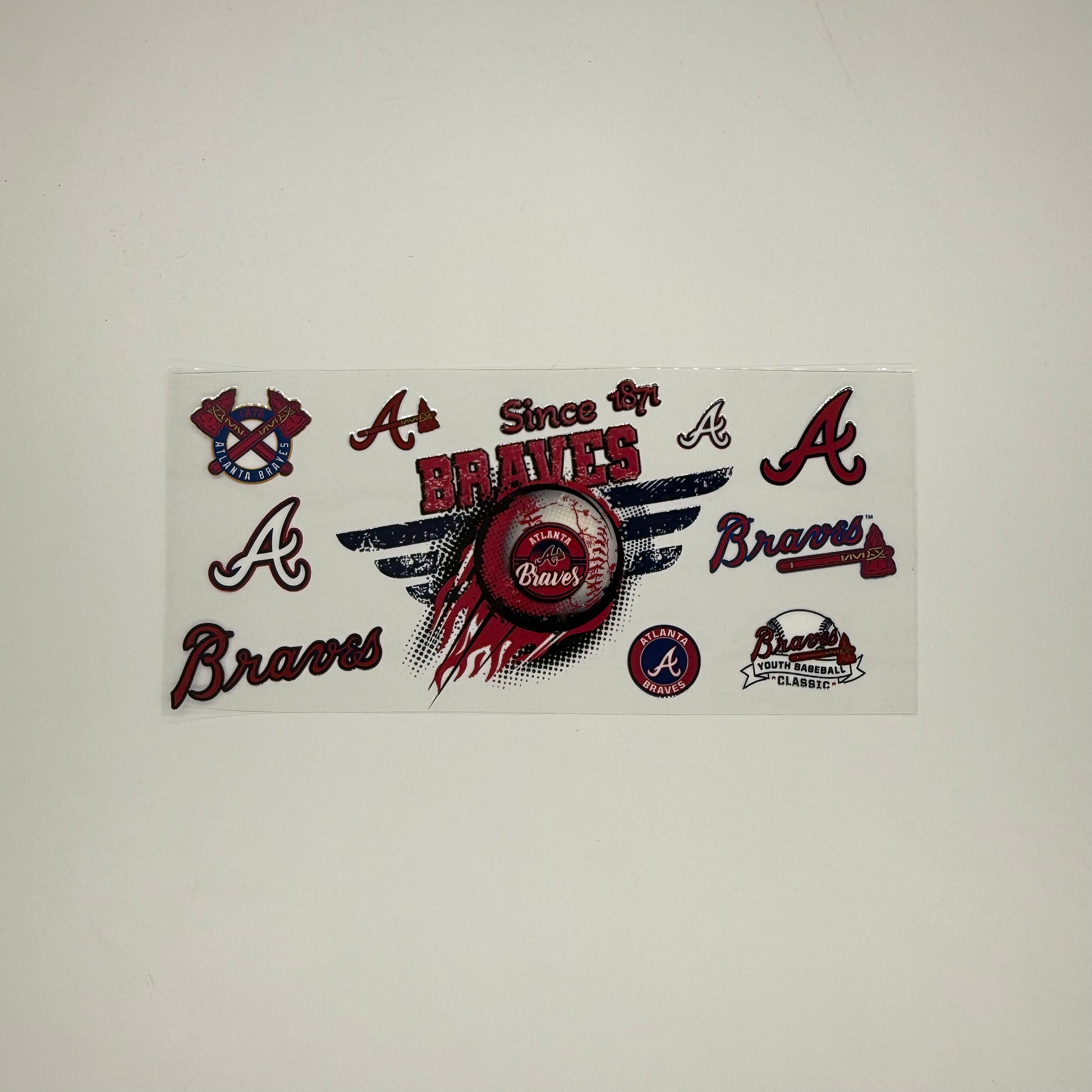 Braves 2 - Wattsupcustoms